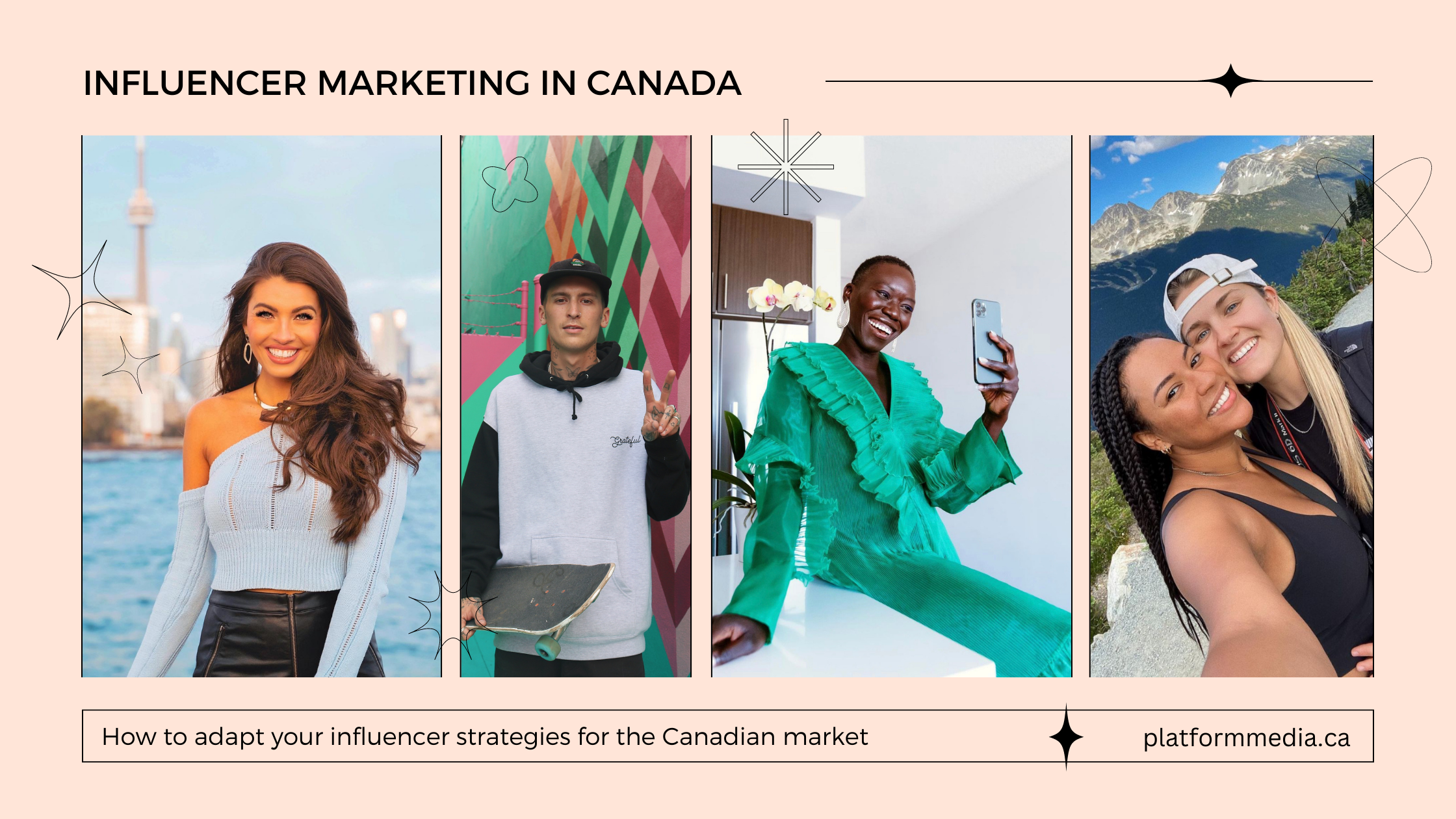https://platformmedia.ca/wp-content/uploads/2023/04/Influencer-Marketing-In-CANADA.png